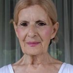 Αναγνώστου Πολυξένη