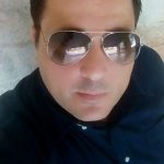 Γουρνάς Μάνος