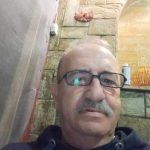 Δημόπουλος Βασίλης
