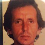 Ιωαννίδης Νικόλαος