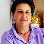 Κουστιμπή Ιωάννα