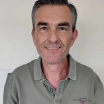 Λιαγκουρδής Ιωάννης