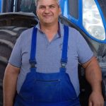 Λορίδας Δημήτρης