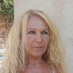 Μέγα Ευμορφια