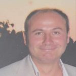 Μήτσου Γεώργιος