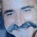 Σακαγιαννης Ιωάννης