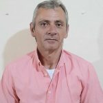 Στέφος Κωνσταντίνος