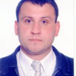 Σταματίου Χρήστος