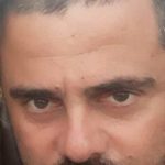 Σταμελόπουλος Δημήτρης