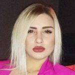 Σφακιανού Μαριάννα