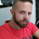 Χαλαστάρας Ιωάννης
