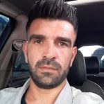 Χράπαλος Κωνσταντίνος