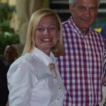 Αλτιπαρμάκης Αριστείδης