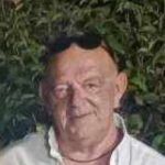 Αλεξίου Ηλίας