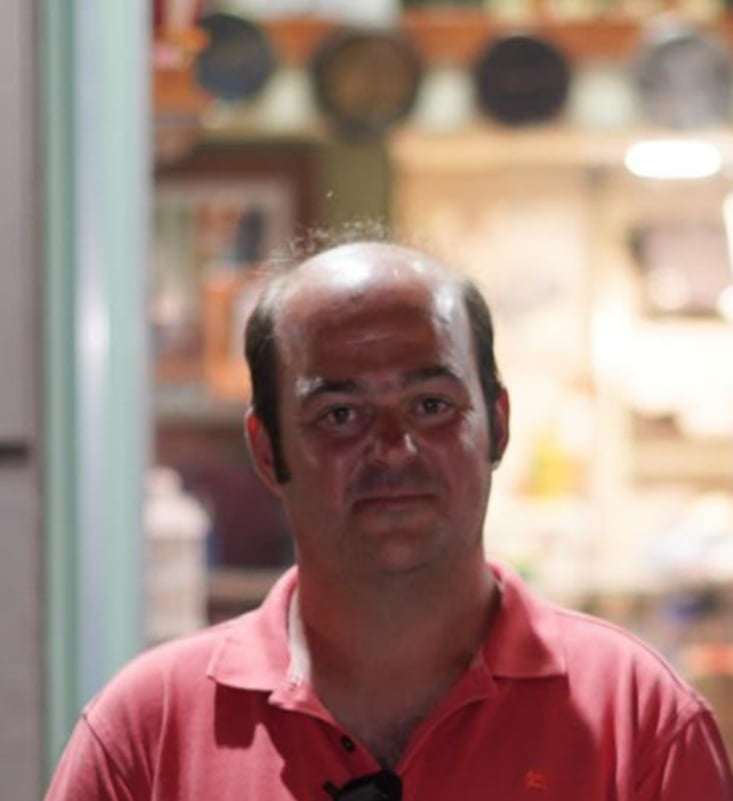 379286550_638852661406836_2759798230758395698_n