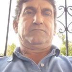 Κοντογεωργάκος Ευάγγελος