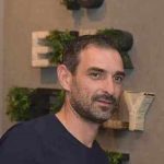 Αλεξίου Κωνσταντίνος
