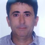 Λαδάς Κωνσταντίνος