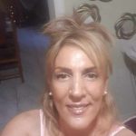 Γαλούπη Κυριακή
